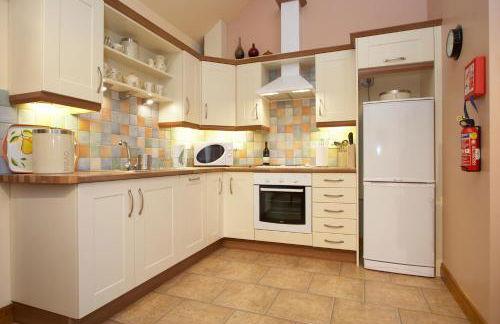 Experience the Peace & Quiet in the North York Moors at Rawcliffe House Farm - Foto 53