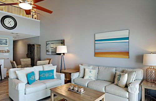 Crystal Sands #311A by Southern Vacation Rentals - Foto 38