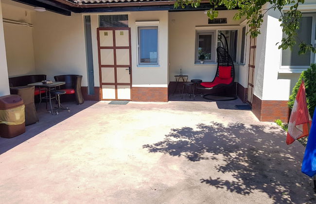 Nice & Cozy Apartments - Foto 72