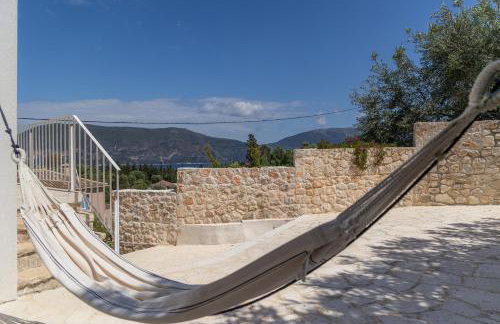 Casa Calypso - Foto 32