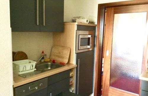 Ferienwohnung Christel - Foto 16