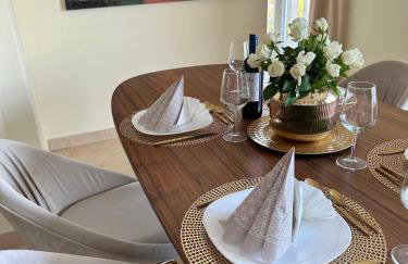 Apartments - Villa Sabrina - Foto 23