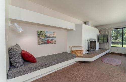 Tennis Village at Wapato Point Resort - Foto 33