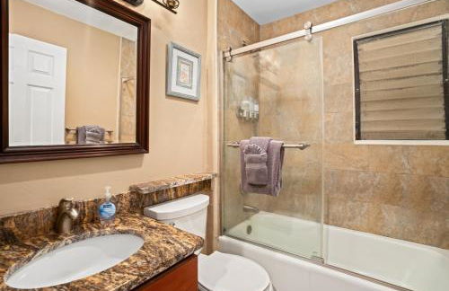 Kauai Kaha Lani 223 by Coldwell Banker Island Vacations - Foto 26