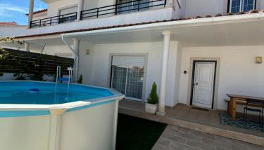 Big Wave Casa - Photo 5