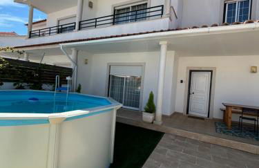 Big Wave Casa - Photo 5