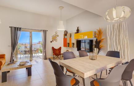 Villa Del Corazon Salinas Golf - Foto 20