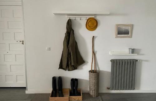 Casa Prada en Sanabria - Foto 31