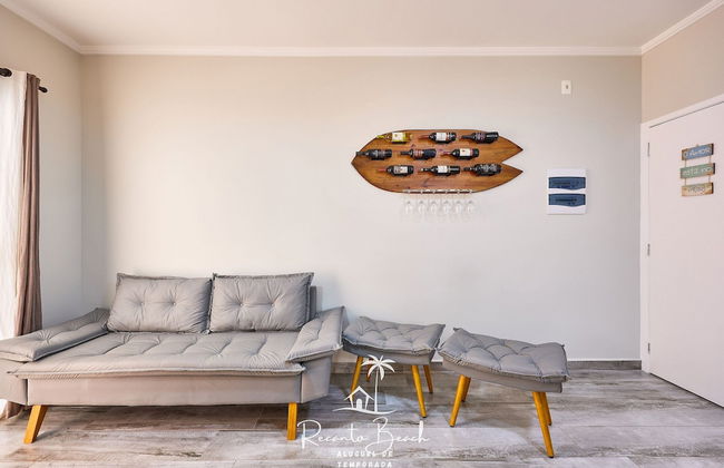 Madagascar - Foto 75