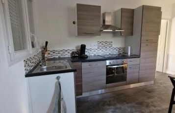 Appartement Aubres - Foto 7