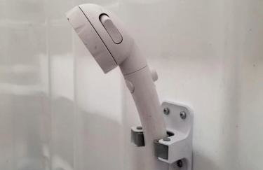 Amazing Glamping Tents Perfect for Outdoor and Nature Lovers in Chugiak, Alaska - Foto 8