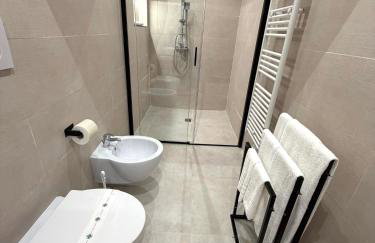 Masseria La Torre - Photo 133