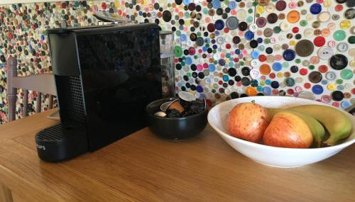 40 Bernisdale - The Sabhal - Foto 2