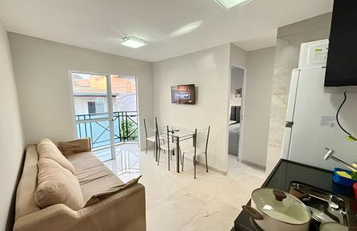 Corner of Two Flowers - Foto 31