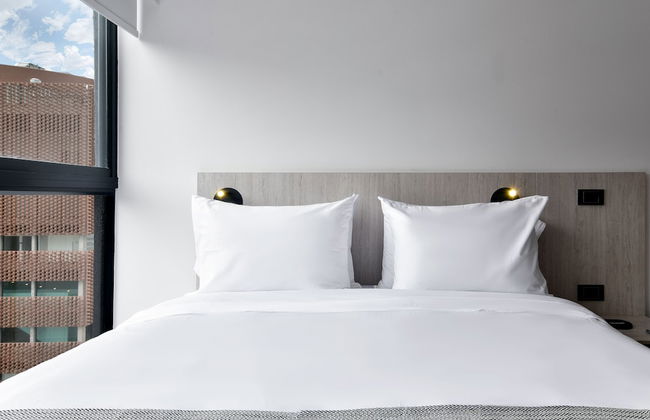 Arezzo by Wynwood House - Foto 73