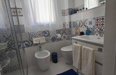 Angela's HOME - Photo 14