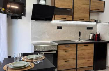 Cozy house Marousi - Foto 12