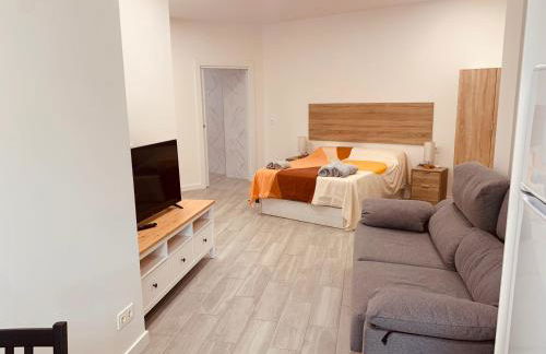 LAGA&LAIDA APARTAMENTOS GERNIHOST en Urdaibai - Foto 1