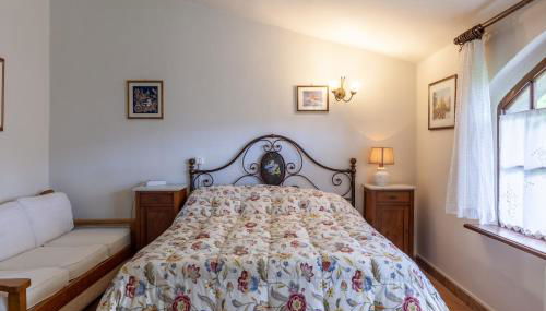 Casa vacanze La Capannina - Foto 5