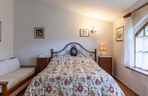 Casa vacanze La Capannina - Foto 5