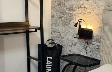 Oslo: Messe-/Business-/Ferienwohnung - Foto 9