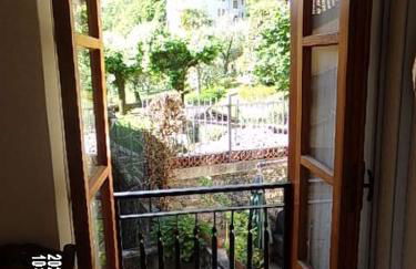 La Casetta Di Vassena - Foto 13