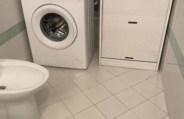 Ischia Casareccia - Foto 8