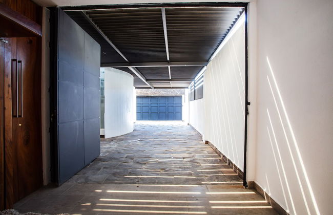 Private Pool - Near Beach - Restaurants - Foto 43