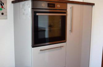 Ferienwohnung Vadders Hof Risum-Lindholm - Foto 9