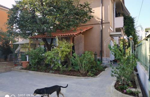 CASA DI LUX E MAX - SUB 701 - Photo 33