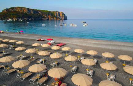 Sound Of The Sea - Foto 38