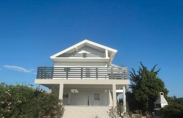 Apartmani Fulir - Photo 1