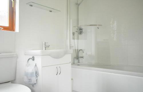 The Gallery - Foto 9