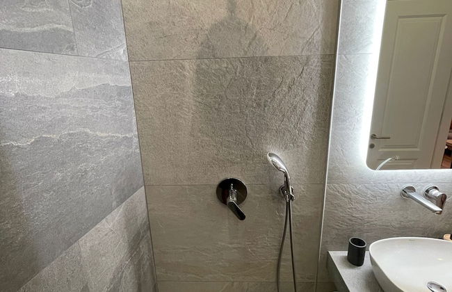 Central Apartments Sarajevo - Foto 58