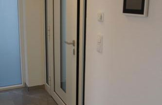 Luxus Apartment Pasha & Nero - Foto 7