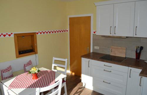 Ferienwohnung Lenchen - Foto 3