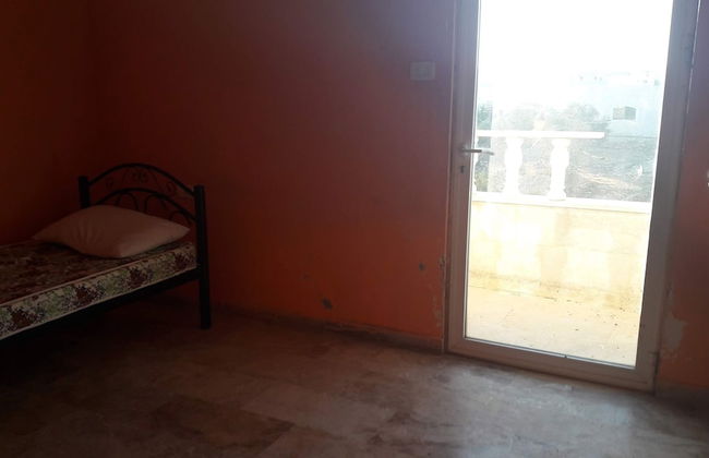 Villa Hmoud - Foto 3