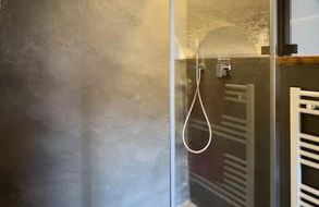 La terrazza sul Vallecetta - Foto 36