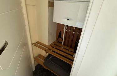 Home for 4 In rural Stoke prior 5 mins off the M5 - Foto 25