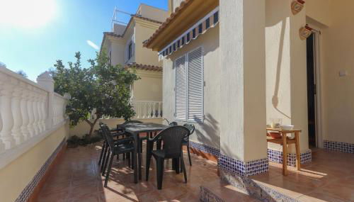 027 - Brisamar 002 - comfortHOLIDAYS - Foto 1