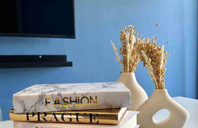 8 min walk to the beach & 10 min walk to Convention Centre ! - Photo 9