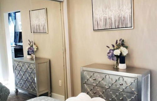 Cute and Cozy Studio - Foto 11