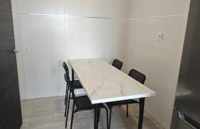 Vialia Playa - Photo 34