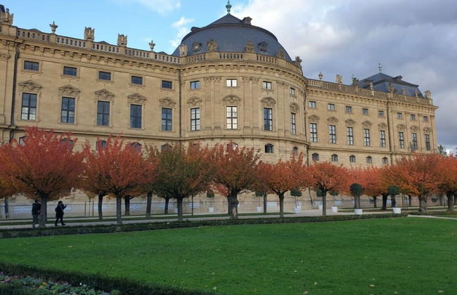 With Tower Modern Retreat - Foto 36