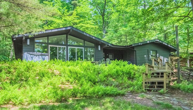 Waltzing Matilda by Taylor Made Deep Creek - Foto 2, Imagen principal