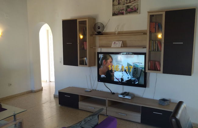 Villa Romeo - Foto 21