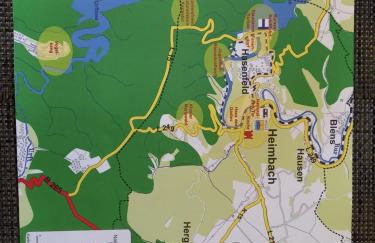 Helmut Marx - Foto 28