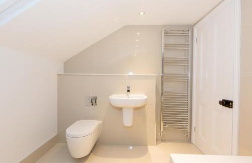 Queen Ann's Close - Photo 43