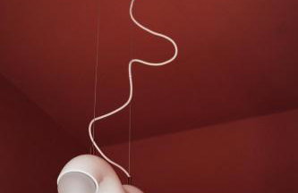 Apartament Studio Migot - Foto 48