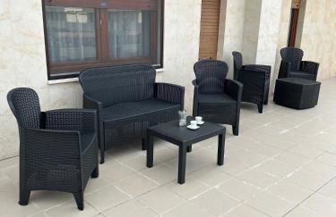 NSM Casa di Fulmine attico con box privato - Foto 29